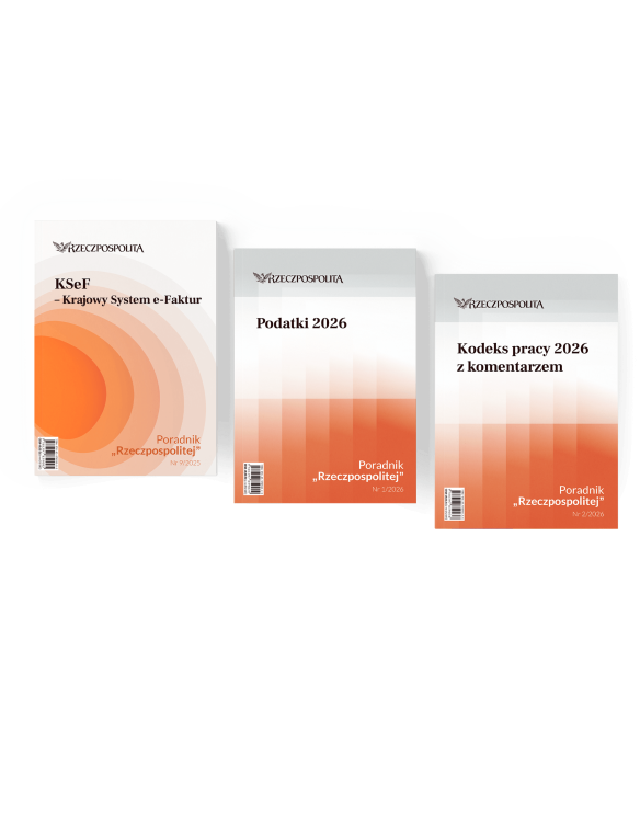 wersja_2_2087x2677_3 okladki obok.png