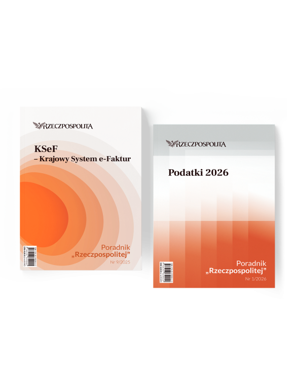 2-okladki-ksef-podatki-2026.png