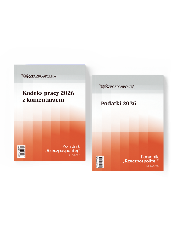 2-okladki-kodeks-podatki-2026.png
