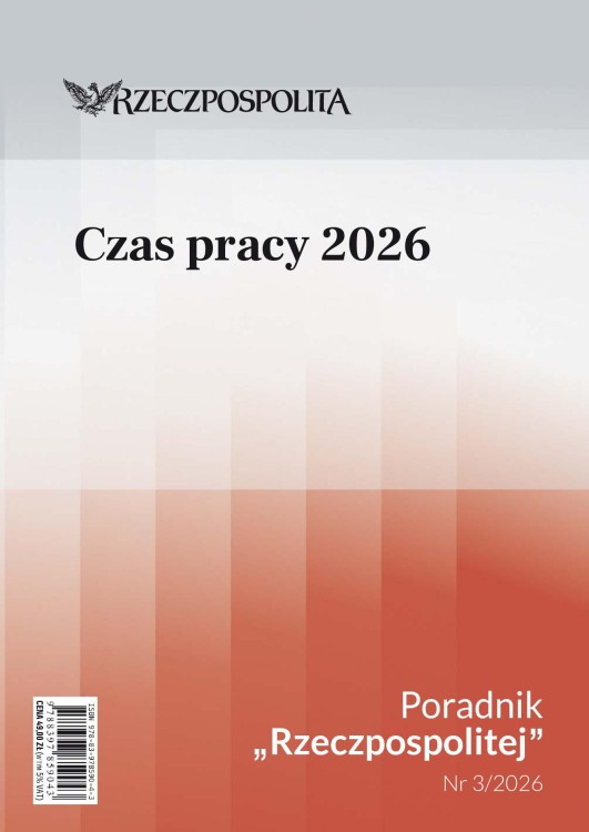 04-03-RZ-4-W-001-KO-2.jpg