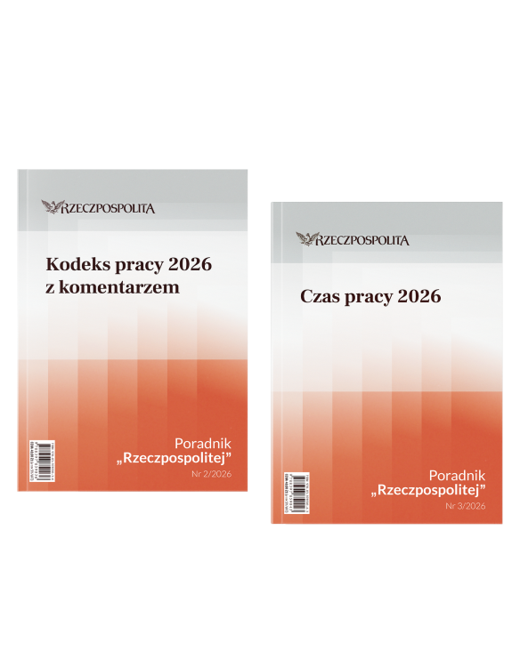2087x2677_2 okladki obok_kodeks_czas pracy.png