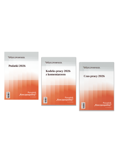 3 okladki obok_podatki kodeks czas.png