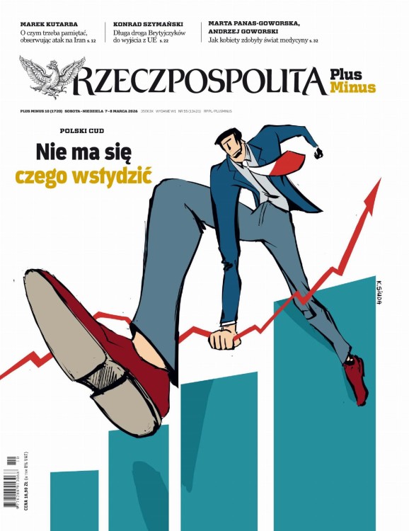 07-03-RZ-8-P-001-KO-1.jpg