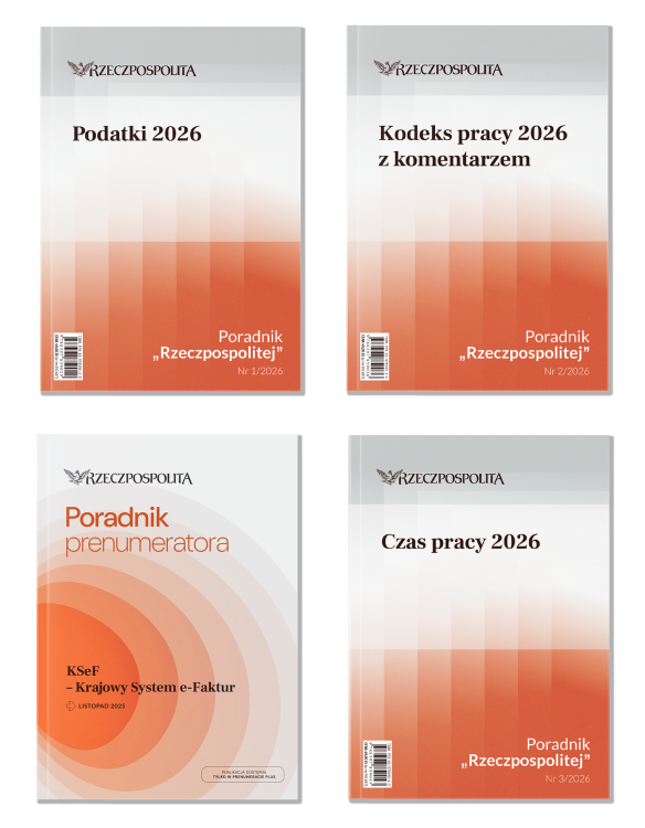 2087x2677_4okladkiobok.png