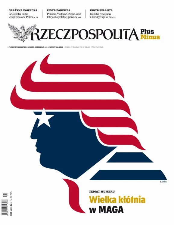 18-04-RZ-8-P-001-KO-1.jpg