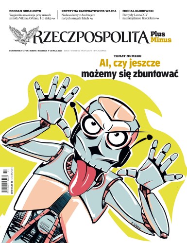 09-05-RZ-8-P-001-KO-1.jpg