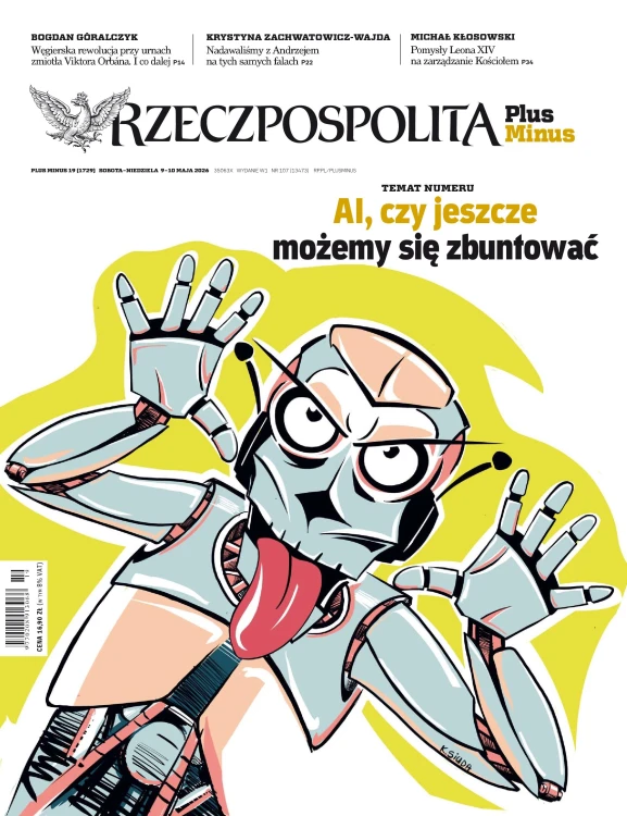 09-05-RZ-8-P-001-KO-1.jpg