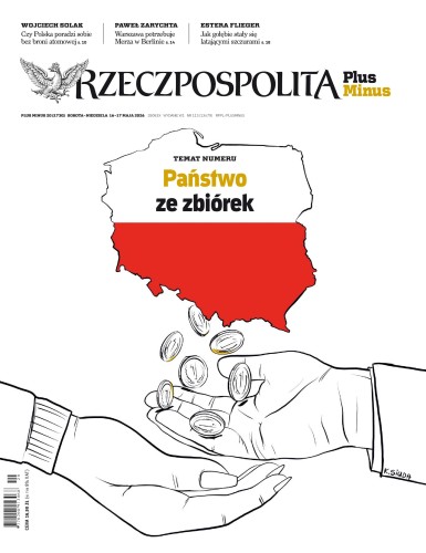 16-05-RZ-8-P-001-KO-1.jpg