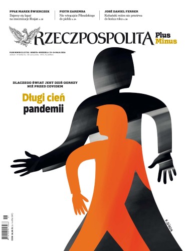 23-05-RZ-8-P-001-KO-1.jpg