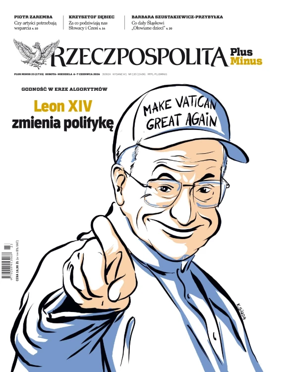 06-06-RZ-8-P-001-KO-1.jpg