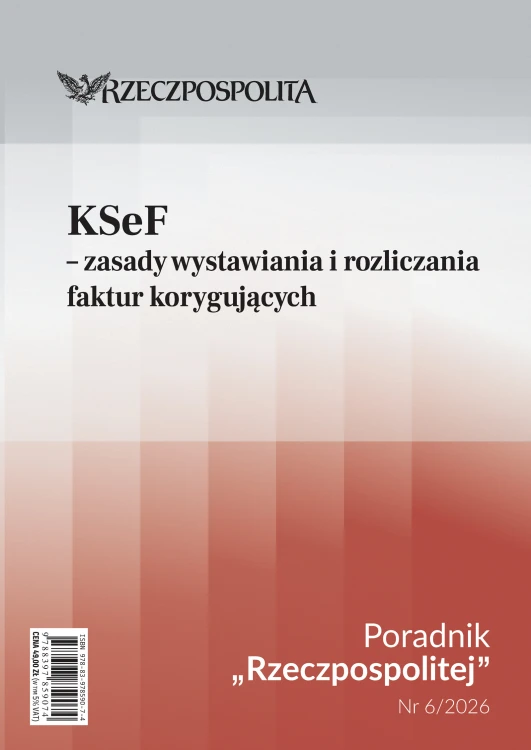 KSeF_korygujace.jpg