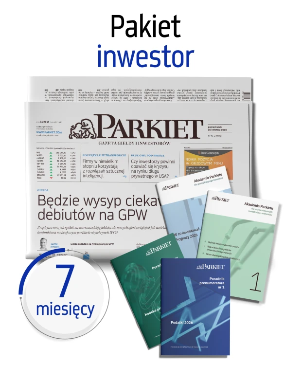 grafika_produktowa_pakiet_inwestor_parkiet_7mies.png