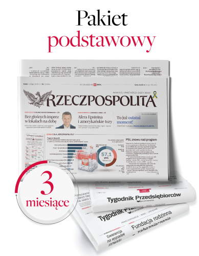 grafika_prod_pakiet_podstawowy_3_mies.png