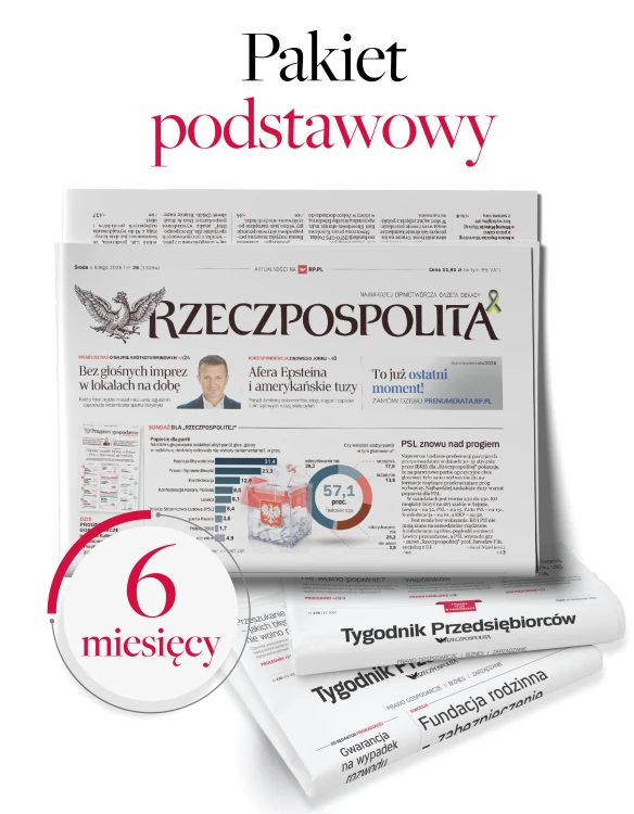 grafika_prod_pakiet_podstawowy_6_mies.png