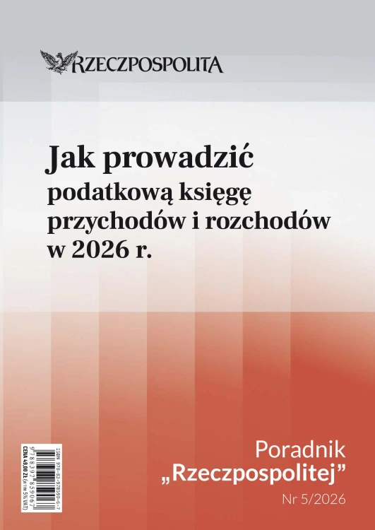 06-05-RZ-4-W-001-KO-1.jpg