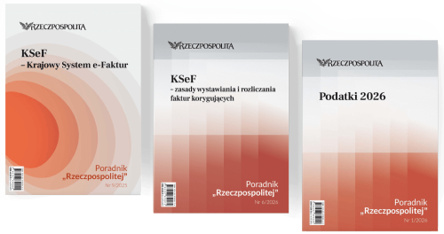 3-okladki_KSEF_KSEFFK_Podatki_szer-1200px.png