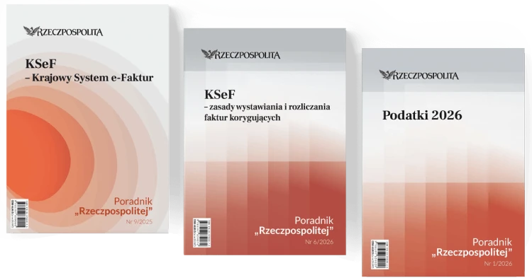 3-okladki_KSEF_KSEFFK_Podatki_szer-1200px.png