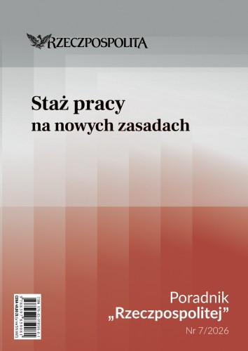 Staż_Pracy_7_2026.jpg