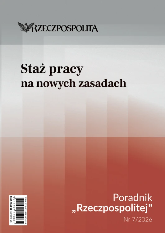 Staż_Pracy_7_2026.jpg