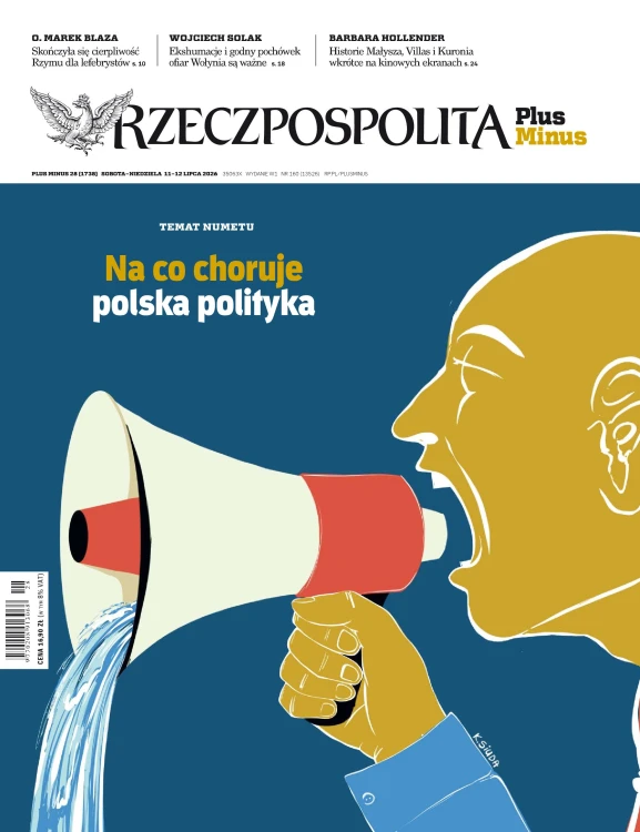 11-07-RZ-8-P-001-KO-1.jpg