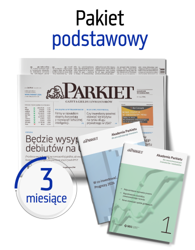 grafika_produktowa_pakiet_podstawowy_parkiet_3mies.png