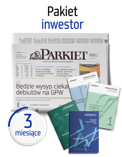 grafika_produktowa_pakiet_inwestor_parkiet_3mies.png