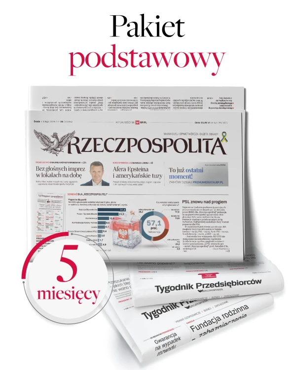 grafika_prod_pakiet_podstawowy_5_mies.png