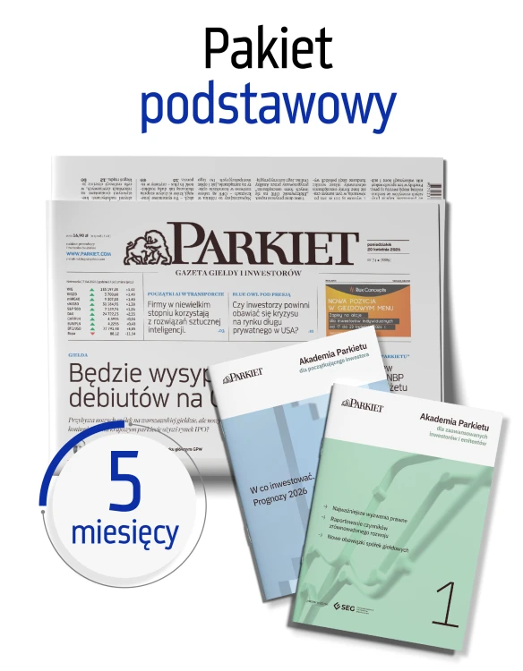 grafika_produktowa_pakiet_podstawowy_parkiet_5mies.png