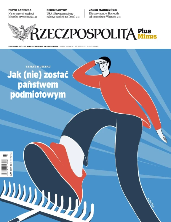 18-07-RZ-8-P-001-KO-1.jpg