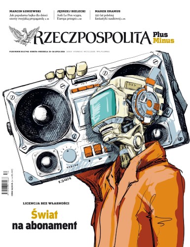 25-07-RZ-8-P-001-KO-1.jpg