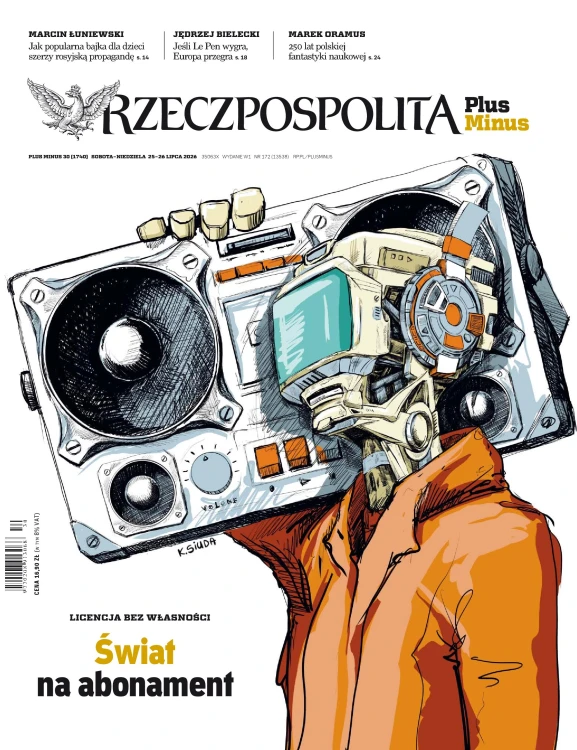 25-07-RZ-8-P-001-KO-1.jpg