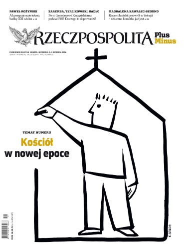 01-08-RZ-8-P-001-KO-1.jpg