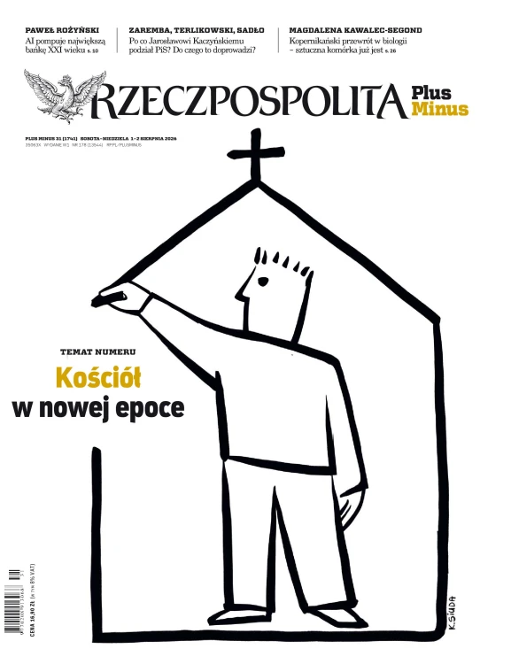 01-08-RZ-8-P-001-KO-1.jpg