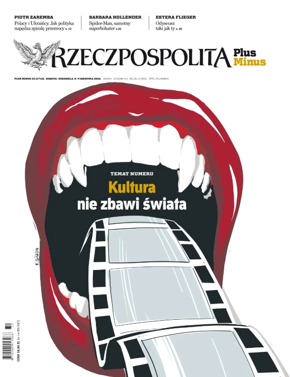08-08-RZ-8-P-001-KO-1.jpg