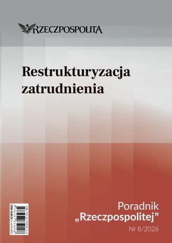 Restrukturyzacja_zatrudnienia_front.jpg