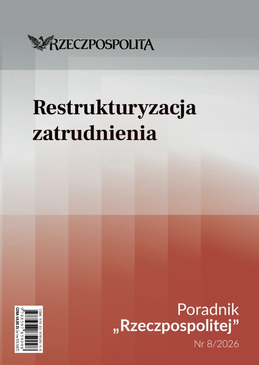 Restrukturyzacja_zatrudnienia_front.jpg