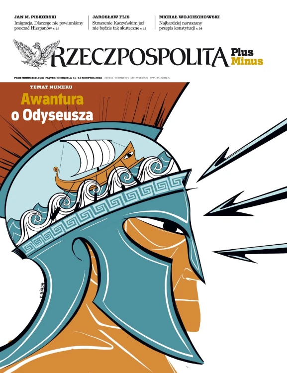 14-08-RZ-8-P-001-KO-1.jpg