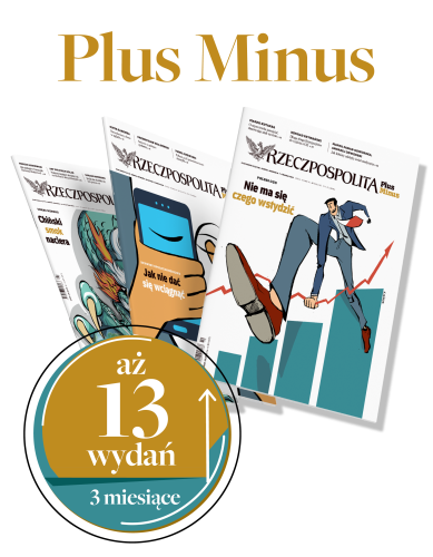 grafika prod_13_3 mies.png