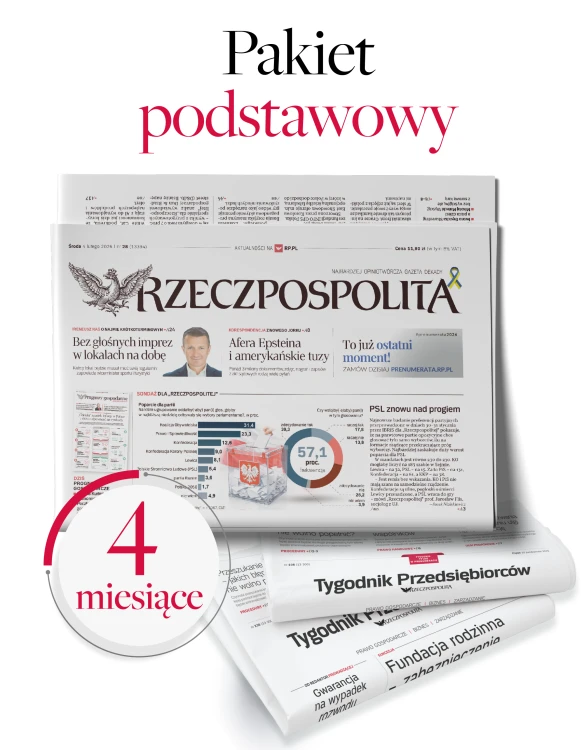 grafika_prod_pakiet_podstawowy_4_mies.png