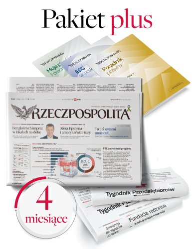 grafika_prod_pakiet_plus_4_mies.png