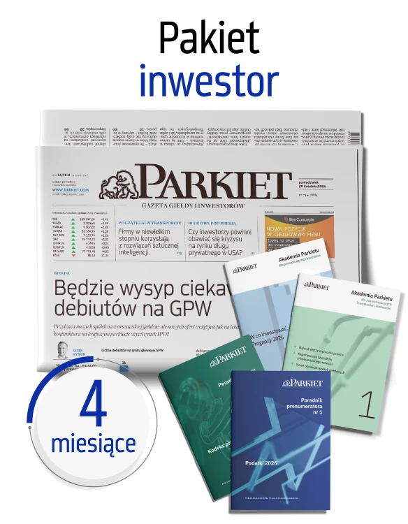 grafika_produktowa_pakiet_inwestor_parkiet_4mies.png