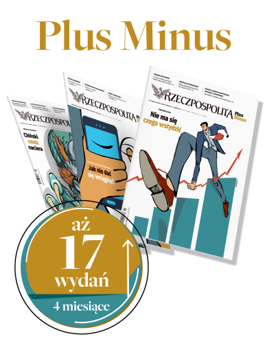 grafika prod_17_4 mies.png