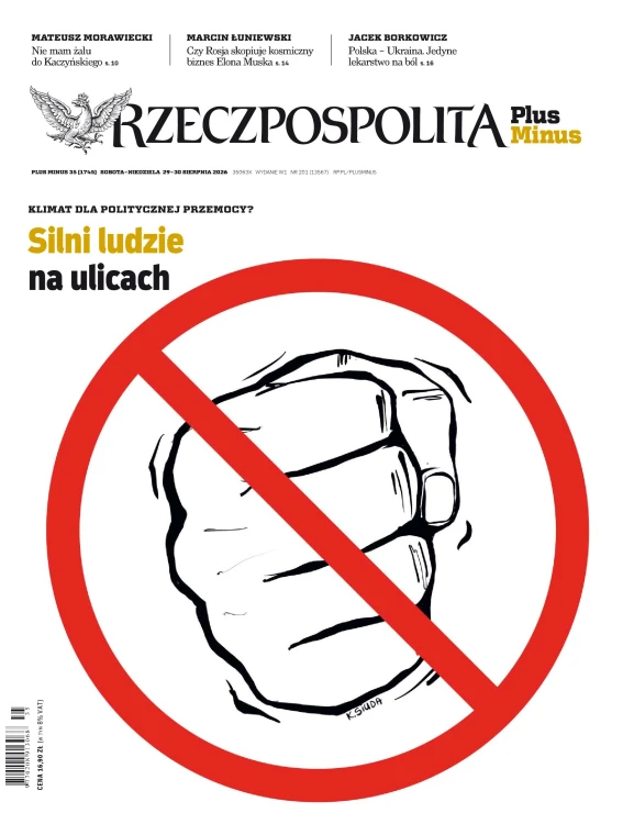 29-08-RZ-8-P-001-KO-1.jpg