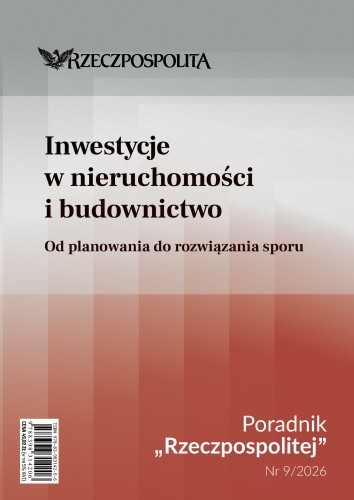 Inwestycjebudowlane_9_26.jpg