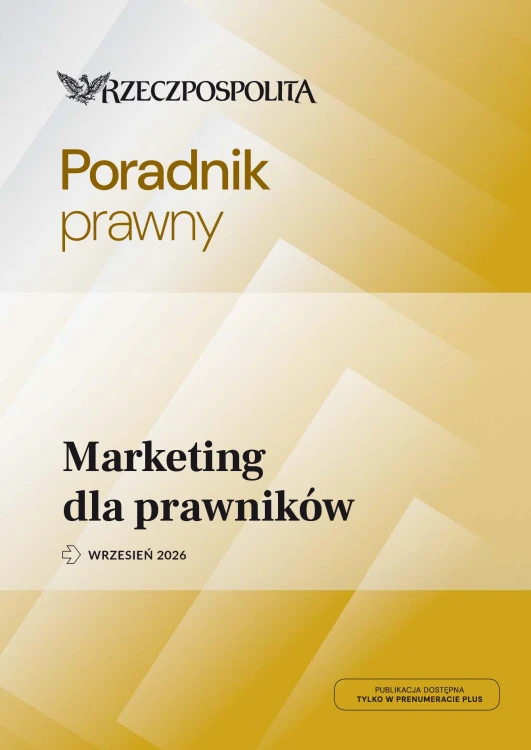 16-09-RZ-4-U-001-KO-2.jpg