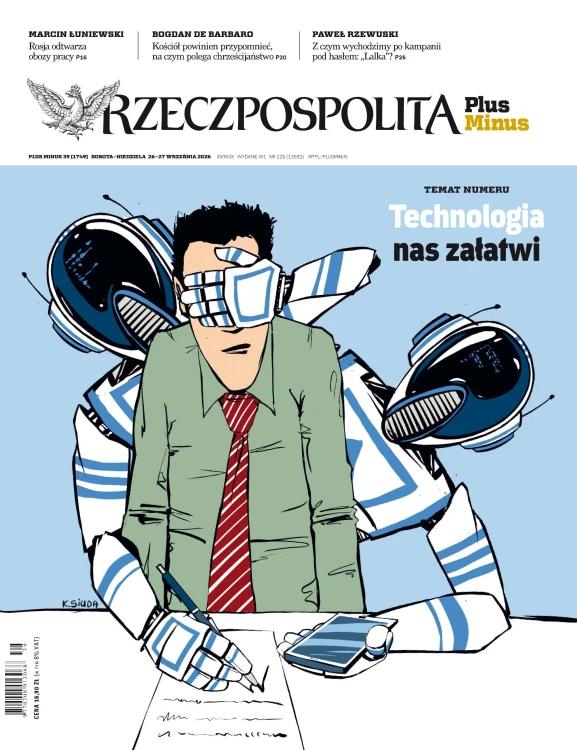 26-09-RZ-8-P-001-KO-1.jpg