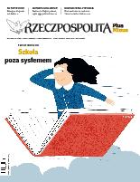 03-10-RZ-8-P-001-KO-1.jpg