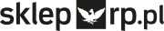 logo sklep.rp.pl - strona główna