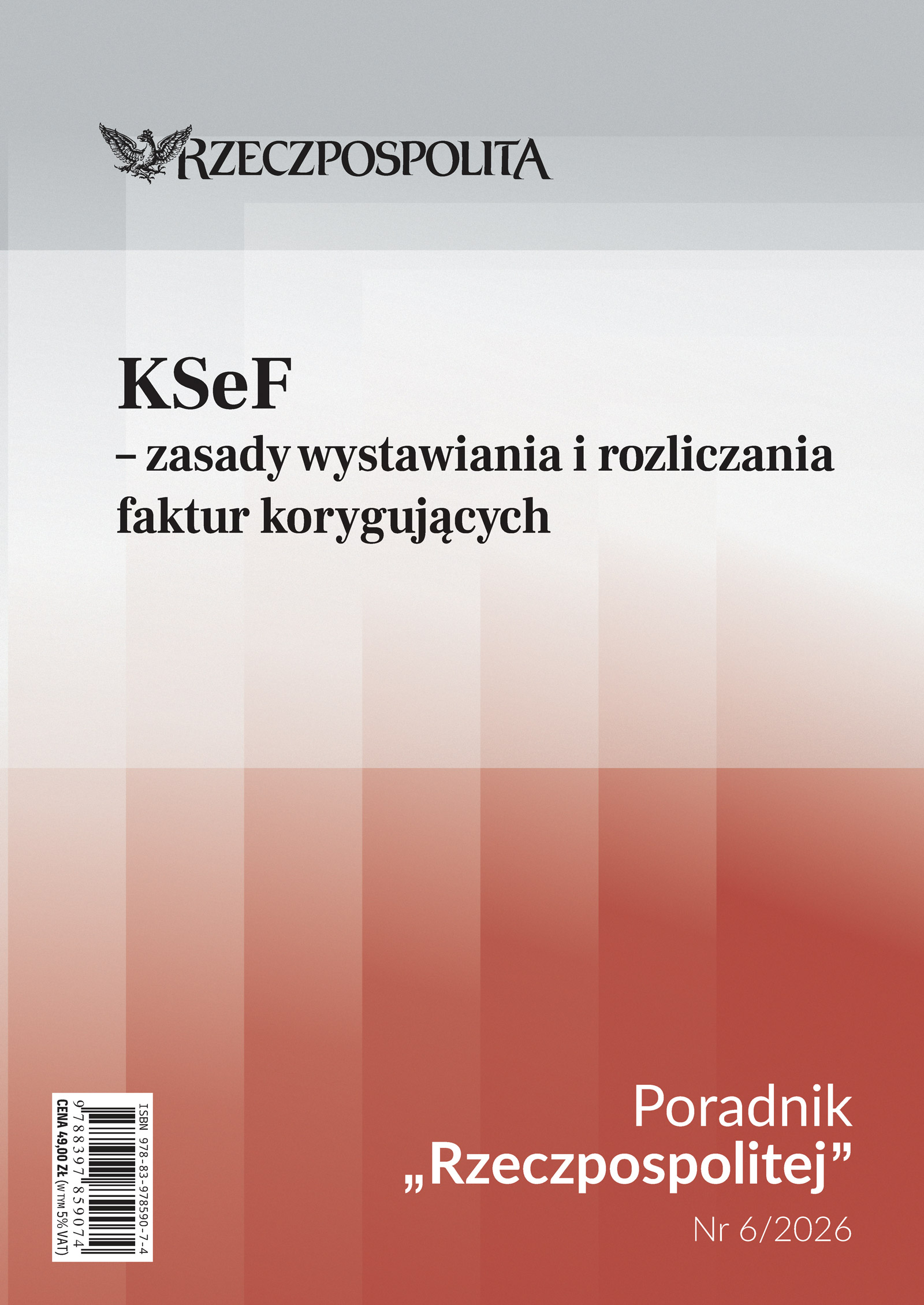 KSeF_korygujace.jpg
